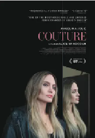 [夸克网盘]时装 Couture (2025)剧情法国 美国法语 英语豆瓣 6.0