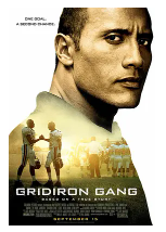 [夸克网盘]重振球风 Gridiron Gang (2006) 剧情 犯罪 运动 美国 英语 豆瓣7.9