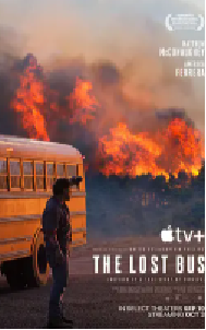 [夸克网盘]火烧天堂镇 The Lost Bus (2025)剧情 传记美国 英语豆瓣 7.2