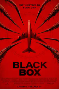 [夸克网盘]夺命航班 Black Box (2026)科幻 惊悚 恐怖美国 英语豆瓣 5.7