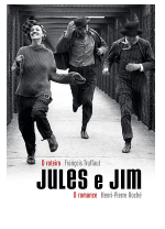 [夸克网盘]祖与占 Jules et Jim (1962)剧情 爱情 法国 法语 德语 英语 豆瓣8.4
