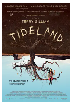 [夸克网盘]潮涨海岸 Tideland (2005) 剧情 恐怖 奇幻 英国 加拿大 英语 豆瓣7.4