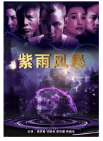 [夸克网盘]紫雨风暴 紫雨風暴 (1999)动作 中国香港 粤语 高棉语 汉语普通话 豆瓣6.6