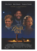 [夸克网盘]重返荣耀 The Legend of Bagger Vance (2000)剧情 喜剧 爱情 美国 英语 豆瓣7.5