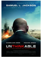 [夸克网盘]战略特勤组 Unthinkable (2010)剧情 悬疑 惊悚 美国 英语 俄语 乌克兰语 豆瓣7.9