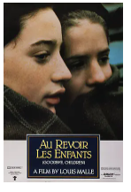 [夸克网盘]再见，孩子们 Au revoir les enfants (1987)剧情 战争 法国 西德 意大利 法语 德语 英语 希腊语 拉丁语 豆瓣8.5