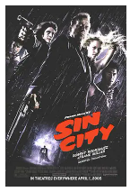 [夸克网盘]罪恶之城 Sin City (2005) 动作 惊悚 犯罪 美国 英语 豆瓣8.4