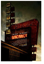 [夸克网盘]针孔旅馆 Vacancy (2007)惊悚 恐怖 美国 英语 豆瓣6.3