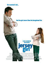 [夸克网盘]泽西女孩 Jersey Girl (2004)剧情 喜剧 爱情 美国 英语 豆瓣7.2