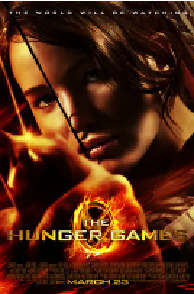 [夸克网盘]饥饿游戏 The Hunger Games (2012)动作 科幻 冒险美国 英语豆瓣 7.2