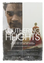 [夸克网盘]呼啸山庄 Wuthering Heights (2011)剧情 爱情 英国 比利时 英语 豆瓣6.6