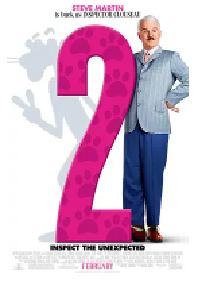 [夸克网盘]粉红豹2 The Pink Panther 2 (2009)喜剧 悬疑 犯罪 冒险美国 英语豆瓣 7.0