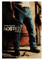 [夸克网盘]人皮客栈 Hostel(2005)恐怖 美国 捷克 英语 捷克语 德语 荷兰语 斯洛伐克语 日语 冰岛语 俄语 西班牙语 豆瓣6.9