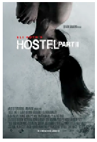 [夸克网盘]人皮客栈2 Hostel: Part II(2007)惊悚 恐怖 美国 英语 斯洛伐克语 意大利语 捷克语 豆瓣6.9