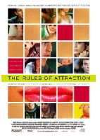 [夸克网盘]诱惑法则 The Rules of Attraction(2003)剧情 喜剧 爱情 惊悚 美国 德国 英语 德语 豆瓣6.2