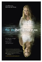 [夸克网盘]眼前的生活 The Life Before Her Eyes (2007)剧情 惊悚 美国 英语 豆瓣7.1