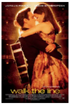 [夸克网盘]与歌同行 Walk the Line(2005)剧情 爱情 音乐 传记 美国 德国 英语 俄语 豆瓣7.7