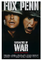[夸克网盘]越战创伤 Casualties of War(1989)剧情 动作 战争 犯罪 美国 英语 豆瓣7.6