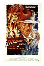 [夸克网盘]夺宝奇兵2 Indiana Jones and the Temple of Doom (1984) 动作 冒险 美国 英语 僧伽罗语 印地语 豆瓣7.8