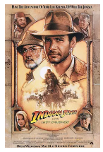 [夸克网盘]夺宝奇兵3 Indiana Jones and the Last Crusade (1989) 剧情 动作 奇幻 冒险 美国 英语 德语 希腊语 阿拉伯语 豆瓣8.3