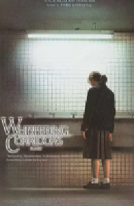 [夸克网盘]女高怪谈1：死亡教室 여고괴담 (1998)剧情 恐怖 韩国 韩语 豆瓣 6.3
