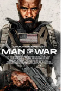 [夸克网盘]营救夜莺 Man of War (2026)动作美国 英语 乌克兰语 俄语豆瓣 6.2