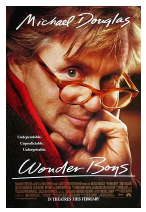 [夸克网盘]奇迹小子 Wonder Boys (2000)剧情 喜剧 美国 德国 英国 日本 英语 豆瓣7.4