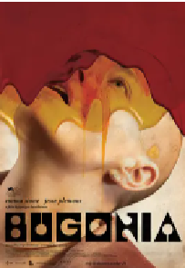 [夸克网盘]拯救地球 Bugonia (2025)喜剧 科幻 犯罪爱尔兰 英国 加拿大 韩国 美国英语 豆瓣 7.1