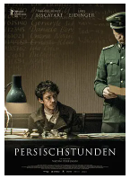 [夸克网盘]波斯语课 Persischstunden (2020)剧情 俄罗斯 德国 白俄罗斯 德语 法语 波斯语 英语 意大利语 豆瓣8.1
