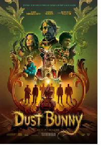 [夸克网盘]尘兔 Dust Bunny (2025)剧情 动作 惊悚 恐怖美国 英语 豆瓣 35.9