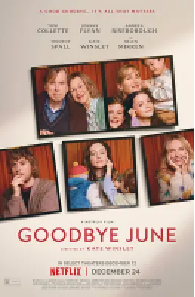 [夸克网盘]再见琼 Goodbye June (2025)剧情 英国 美国英语 豆瓣 7.0