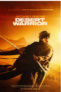 [夸克网盘]沙漠战士 Desert Warrior (2025)剧情 动作 冒险美国 沙特阿拉伯英语 阿拉伯语 豆瓣 5.5