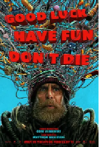 [夸克网盘]团战之夜 Good Luck, Have Fun, Don't Die (2025)剧情 喜剧 科幻德国 美国英语 豆瓣 6.6