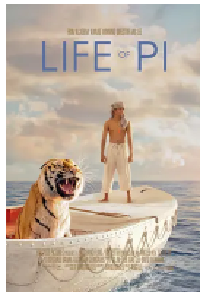 [夸克网盘]少年派的奇幻漂流 Life of Pi (2012)剧情 奇幻 冒险美国 中国台湾 英国 加拿大英语 泰米尔语 法语 日语 印地语 汉语普通话豆瓣 9.1