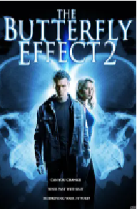 [夸克网盘]蝴蝶效应2 The Butterfly Effect 2 (2006)剧情 科幻 惊悚美国 英语豆瓣 6.2