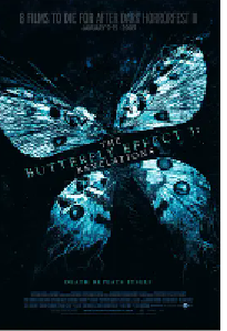 [夸克网盘]蝴蝶效应3：启示 The Butterfly Effect 3: Revelations (2009)剧情 科幻 惊悚 犯罪美国 英语豆瓣 6.7