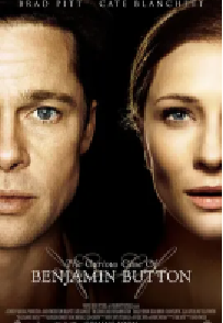 [夸克网盘]本杰明·巴顿奇事 The Curious Case of Benjamin Button (2008)剧情 爱情 奇幻美国 英语 俄语 法语豆瓣 9.0