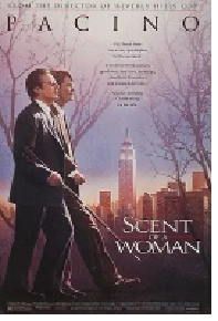[夸克网盘]闻香识女人 Scent of a Woman (1992)剧情美国 英语豆瓣 9.1