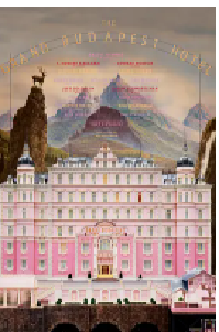 [夸克网盘]布达佩斯大饭店 The Grand Budapest Hotel (2014)剧情 喜剧 冒险美国 德国 英国英语 法语 德语豆瓣 8.9