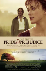 [夸克网盘]傲慢与偏见 Pride & Prejudice (2005)剧情 爱情法国 英国 美国英语 豆瓣 8.7