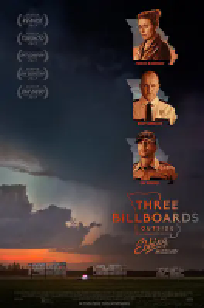 [夸克网盘]三块广告牌 Three Billboards Outside Ebbing, Missouri (2017)剧情 犯罪英国 美国英语 豆瓣 8.7