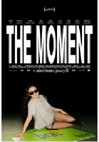 [夸克网盘]绚烂一刻 The Moment (2026)剧情美国 英语豆瓣 6.8