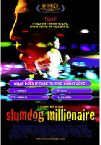 [夸克网盘]贫民窟的百万富翁 Slumdog Millionaire (2008)剧情 爱情英国英语 印地语 法语 德语豆瓣 8.6
