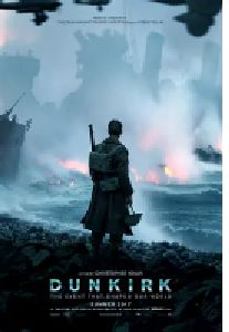 [夸克网盘]敦刻尔克 Dunkirk (2017)剧情 历史 战争英国 法国 美国 荷兰英语 法语 德语豆瓣 8.4