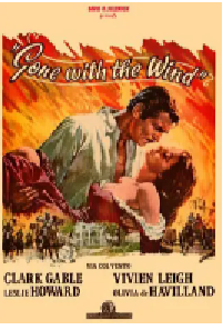 [夸克网盘]乱世佳人 Gone with the Wind (1939)剧情 爱情 历史 战争美国 英语豆瓣 9.3