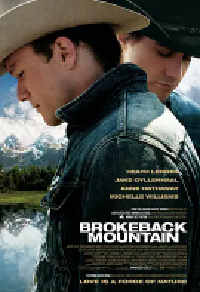 [夸克网盘]断背山 Brokeback Mountain (2005)剧情 爱情 同性 家庭美国 加拿大英语 豆瓣 8.8