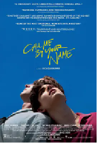 [夸克网盘]请以你的名字呼唤我 Call Me by Your Name (2017)剧情 爱情 同性意大利 法国 巴西 美国英语 意大利语 法语 德语 希伯来语豆瓣 8.8