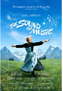 [夸克网盘]音乐之声 The Sound of Music (1965)剧情 爱情 歌舞 传记美国 英语 德语豆瓣 9.1