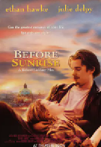 [夸克网盘]爱在黎明破晓前 Before Sunrise (1995)剧情 爱情美国 奥地利 瑞士英语 德语 法语豆瓣 8.8