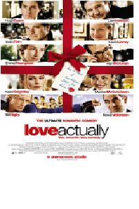 [夸克网盘]真爱至上 Love Actually (2003)剧情 喜剧 爱情英国 美国 法国英语 葡萄牙语 法语豆瓣 8.5